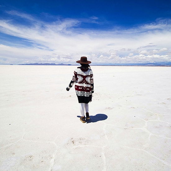 voyage-bolivie-salar-uyuni-jeison-higuita-unsplash-550
