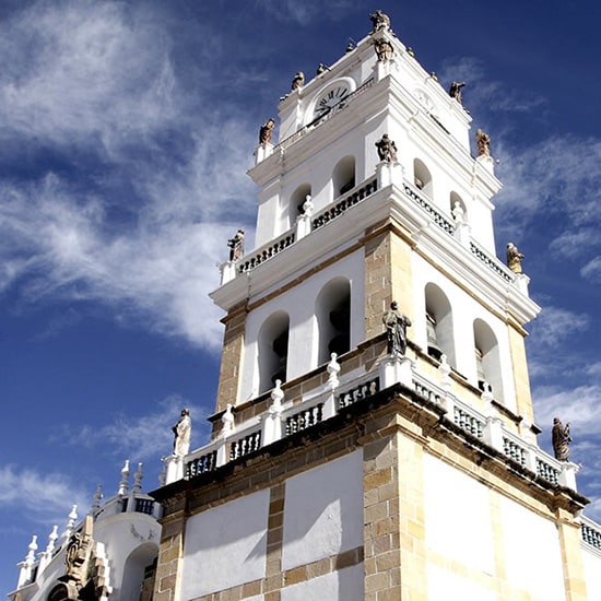 voyage-bolivie-sucre-cathedrale-jf-gornet-flickr-550