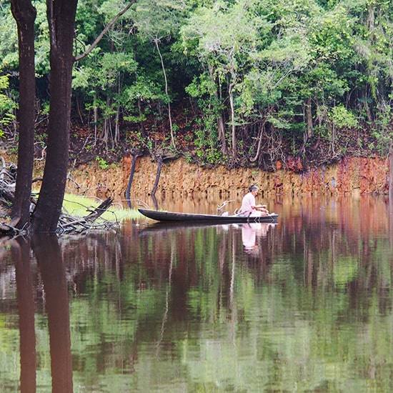 voyage-bresil-amazonie-stephanie-morcinek-unsplash