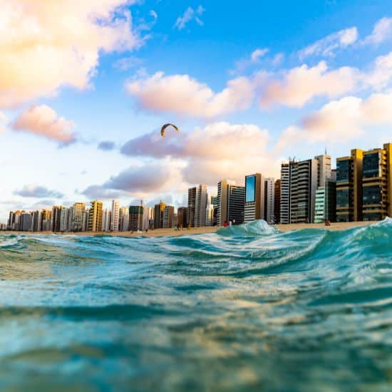 voyage-bresil-fortaleza-stocklapse-getty-images-signature