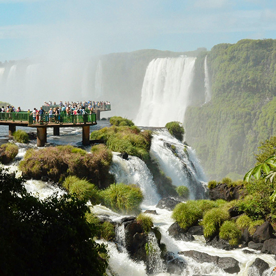 voyage-bresil-iguazu-christhian-gruhn-unsplash