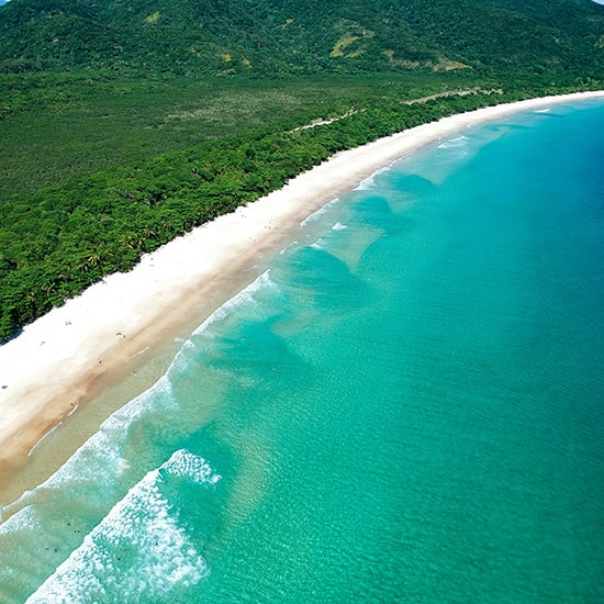 voyage-bresil-ilha-grande-lopes-mendes-vinicius-cainelli-unsplash