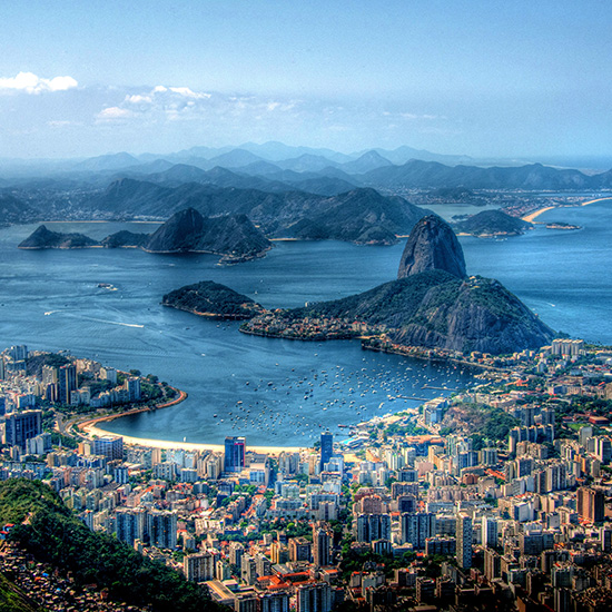 voyage-bresil-rio-guanabara-lucas-campoi-unsplash