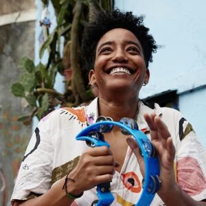 voyage-bresil-rio-samba-natalia-blauth-unsplash