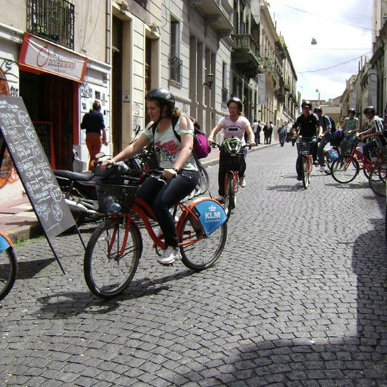 voyage-buenos-aire-visite-velo-tierra-latina