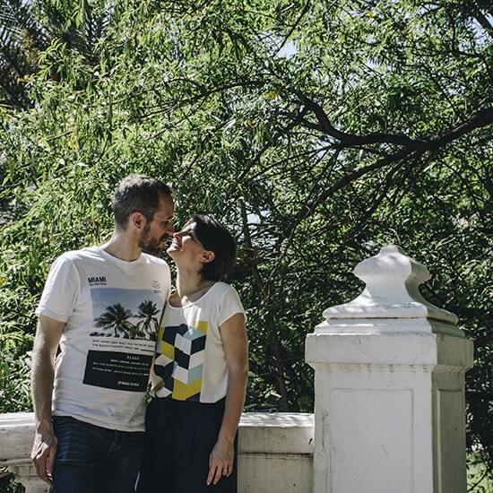 voyage-buenos-aires-seance-photo-irys-orieta
