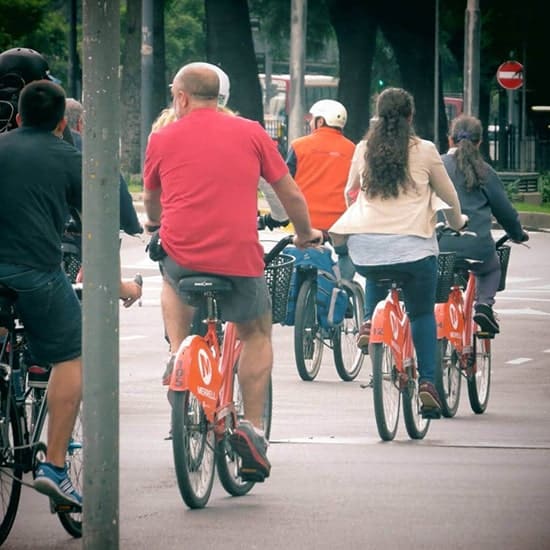 voyage-buenos-aires-visite-velo-palermo-tierra-latina