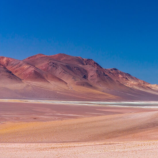voyage-chili-atacama-salar-tara-daniele-nabissi-unsplash