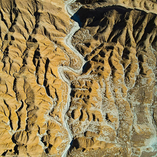 voyage-chili-atacama-valle-luna-florian-delee-unsplash