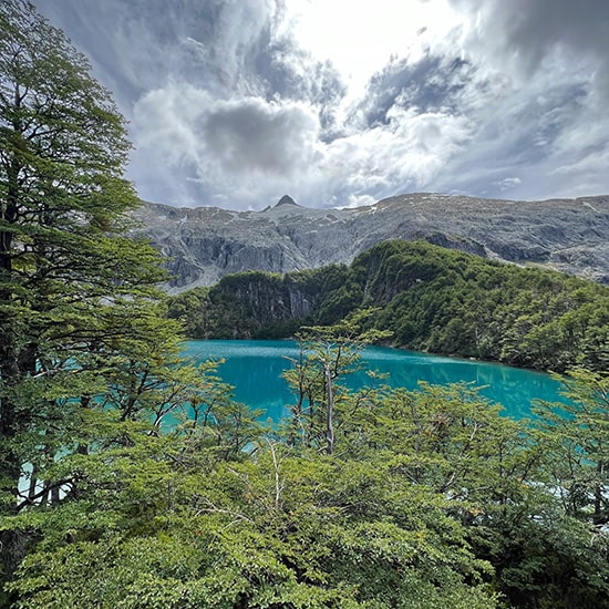 voyage-chili-carretera-austral-futaleufu-ignacio-plaza-unsplash