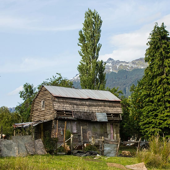 voyage-chili-carretera-austral-puyuhuapi-thomas-coutinho-unsplash