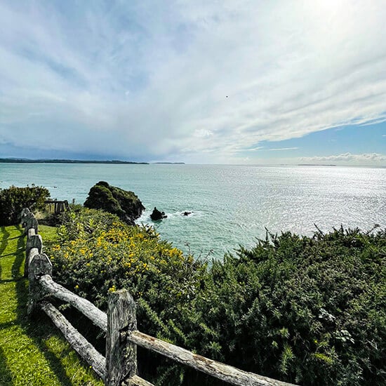 voyage-chili-chiloe-ancud-marco-valverde-barraza-unsplash