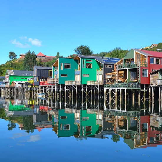 voyage-chili-chiloe-castro-palafitos-yohb0-pixabay