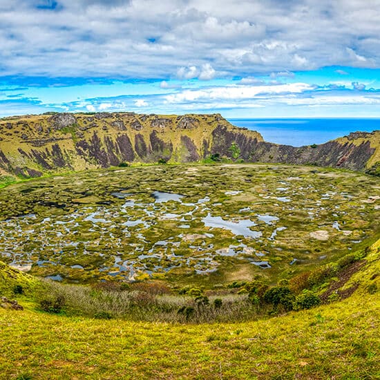 voyage-chili-ile-de-paques-franz-nawrath-unsplash