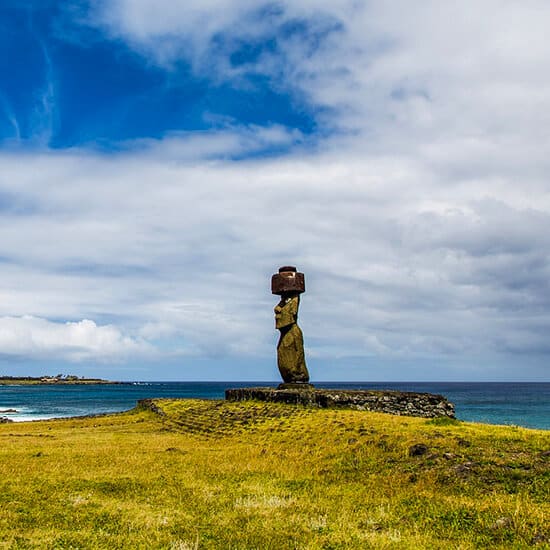 voyage-chili-ile-paques-rapa-nui-jaboczw-pixabay