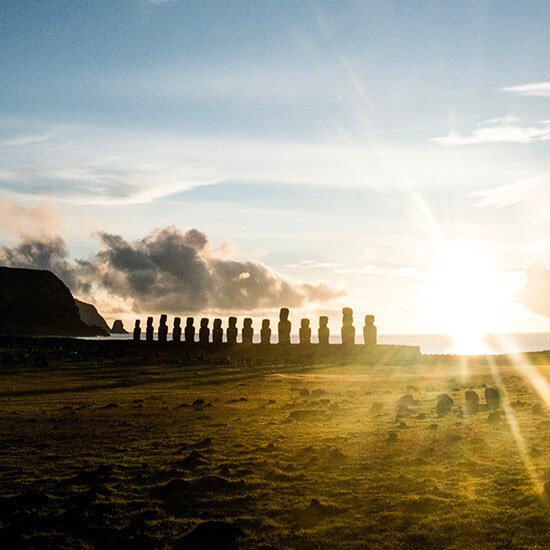 voyage-chili-ile-paques-rapa-nui-moais-sam-power-unsplash