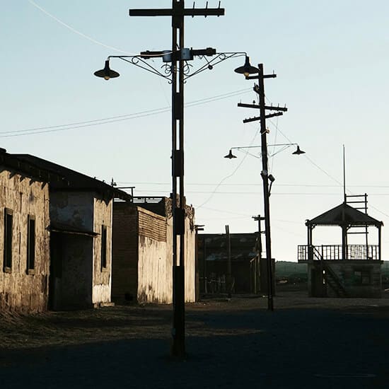 voyage-chili-nord-atacama-humberstone-andres-de-armas-unsplash