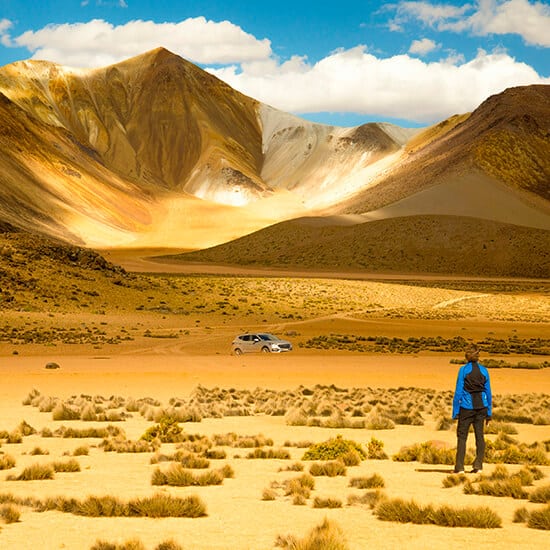 voyage-chili-nord-atacama-lauca-alain-bonnardeaux-unsplash