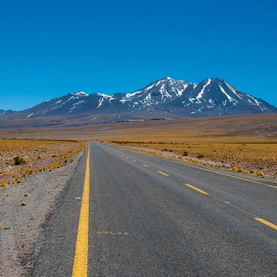 voyage-chili-nord-atacama-route-san-pedro-david-vives-unsplash