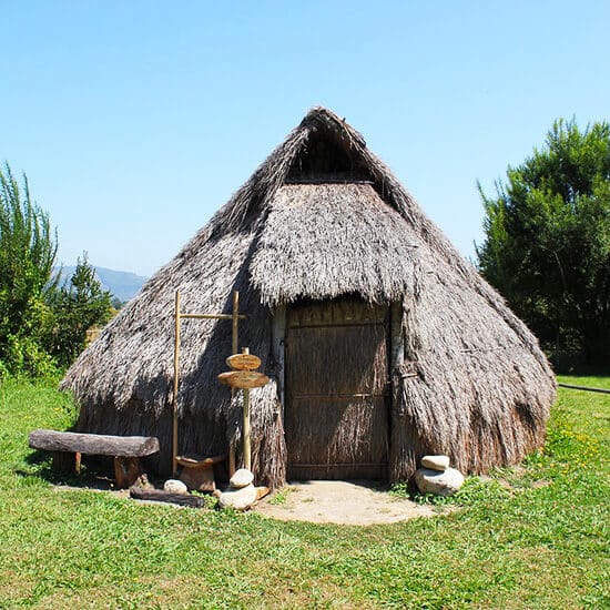 voyage-chili-patagonie-contulmo-mapuche-richardchillan-pixabay