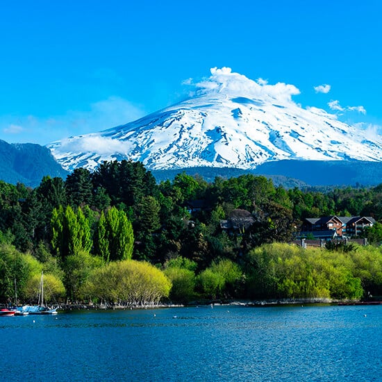 voyage-chili-patagonie-pucon-ricardo-diaz-unsplash