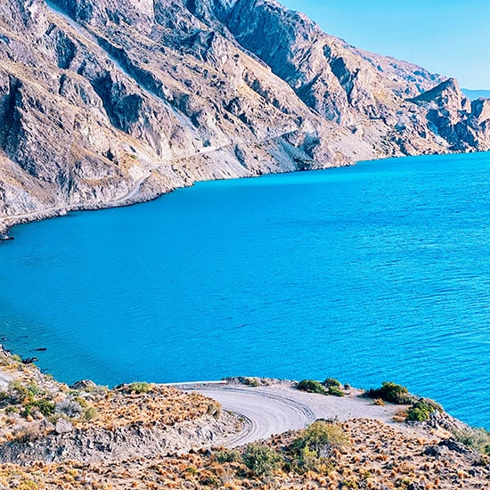 voyage-chili-puerto-guadal-jairo-gallegos-unsplash