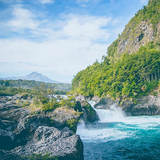 voyage-chili-puerto-varas-saltos-petrohue-alvaro-reyes-unsplash