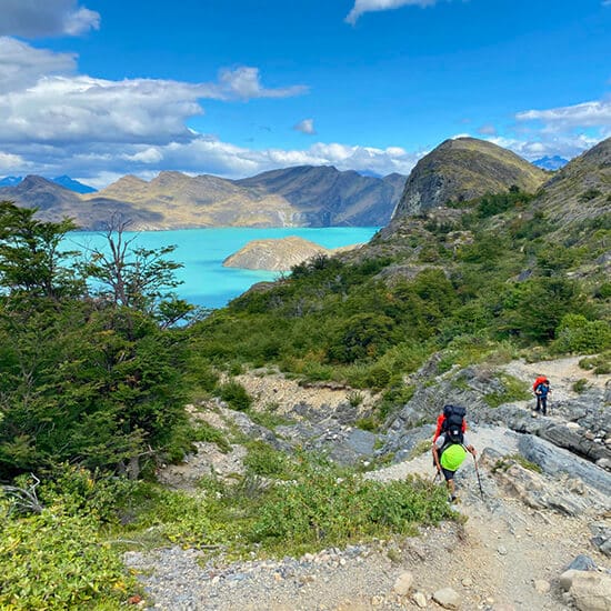 voyage-chili-rek-w-torres-del-paine-tierra-latina-randonneurs-550
