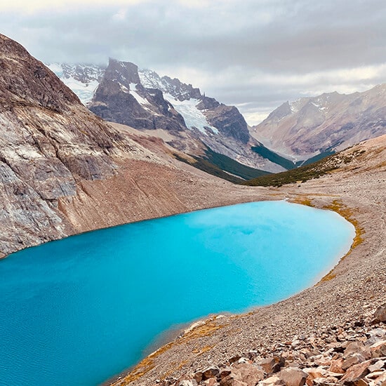 voyage-chili-route-australe-cerro-castillo-jairo-gallegos-unsplash
