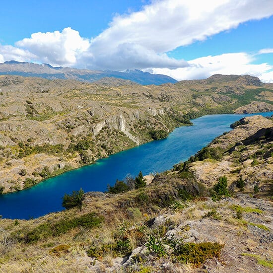 voyage-chili-route-australe-chile-chico-camilo-pinaud-unsplash
