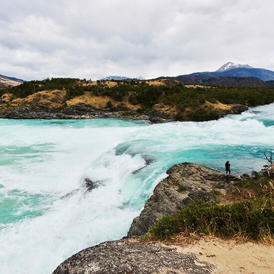 voyage-chili-route-australe-puerto-bertrand-camilo-pinaud-unsplash
