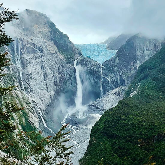 voyage-chili-route-australe-queulat-jazmin-carmona-nunez-unsplash