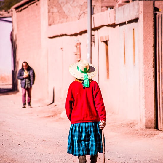 voyage-chili-san-pedro-atacama-juan-manuel-nunez-mendez-unsplash