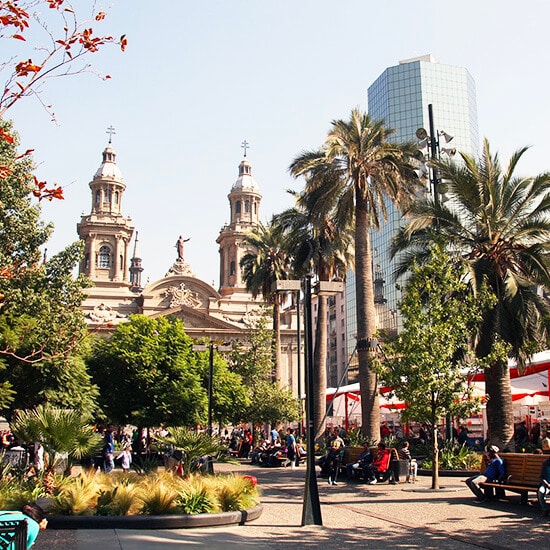 voyage-chili-santiago-visite-guide-monica-volpin-pixabay