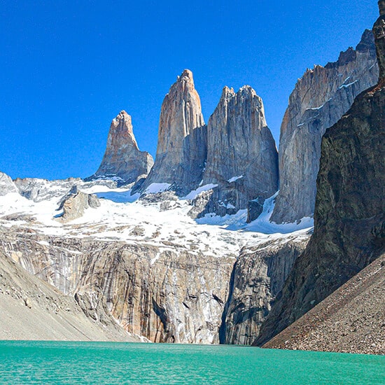 voyage-chili-trek-w-torres-paine-daniel-arroyo-unsplash