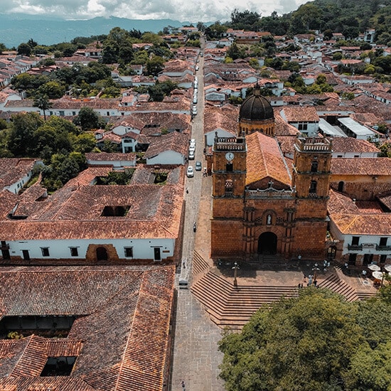 voyage-colombie-barichara-andres-ruiz-unsplash