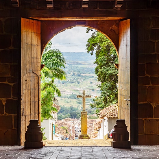voyage-colombie-barichara-pexels-marwin-hernando-tavera-vera