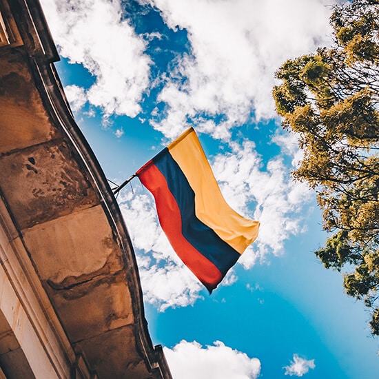 voyage-colombie-bogota-flavia-carpio-unsplash