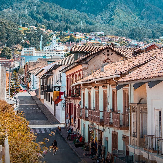 voyage-colombie-bogota-pexels-diego-gonzalez