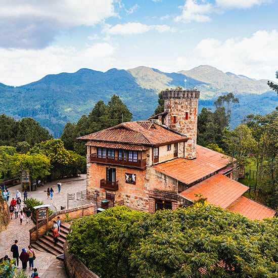 voyage-colombie-bogota-pexels-santiago-boada