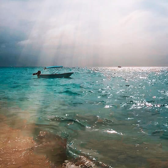 voyage-colombie-carthagene-baru-michelle-calderon-unsplash
