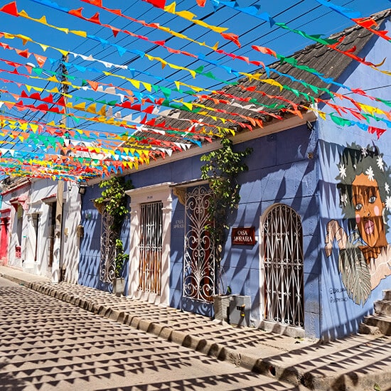 voyage-colombie-carthagene-getsemani-jaime-bishara-unsplash