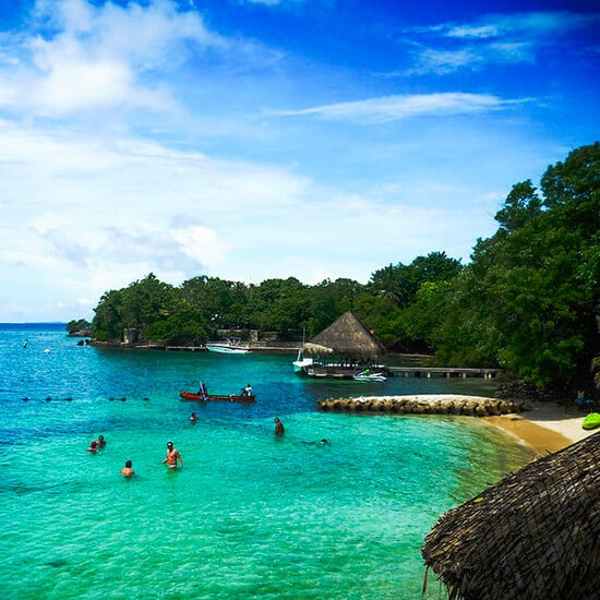 voyage-colombie-carthagene-islas-rosario-rosalba-tarazona-flickr