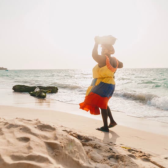 voyage-colombie-carthagene-plage-alan-bajura-unsplash