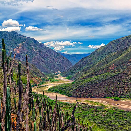 voyage-colombie-chicamocha-canyon-ricardo-gomez-angel-unsplash