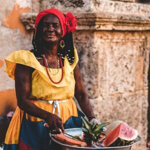 voyage-colombie-groupe-2