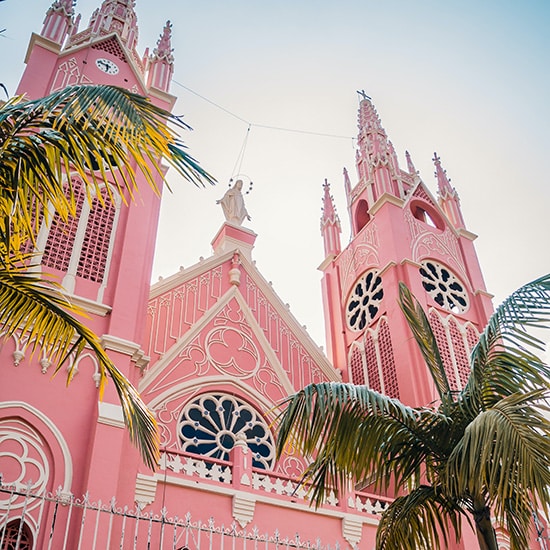 voyage-colombie-jerico-juan-martin-lopez-unsplash