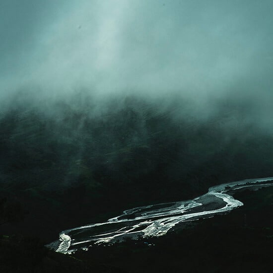 voyage-colombie-llanos-yopal-efren-rojas-unsplash