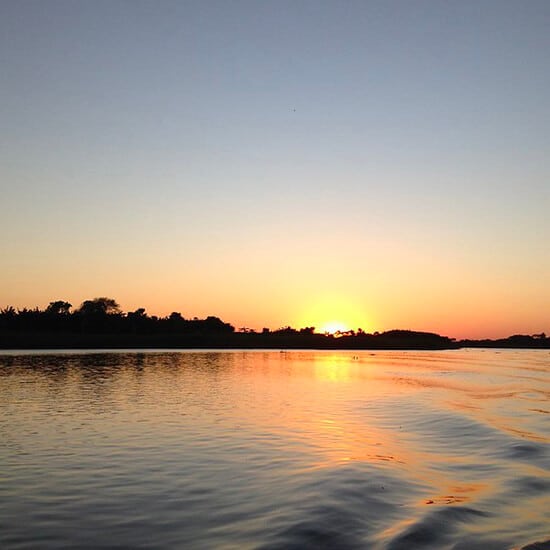 voyage-colombie-mompox-magalena-gab-flickr