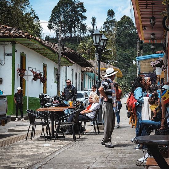 voyage-colombie-salento-pexels-mateo-davila